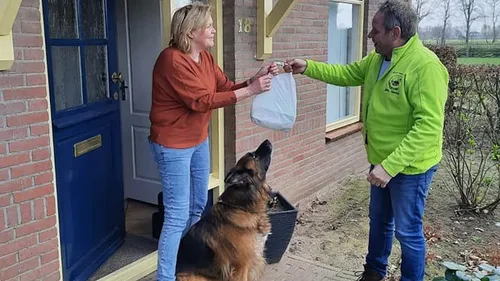 2021 04 05 appel driedorp 2