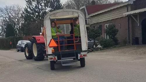 2021 04 05 appel driedorp 3