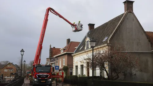 2021 04 05 schoorsteenbrand 2