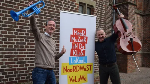 2021 04 06 meer muziek in de klas nw veluwe