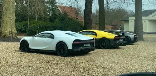 2021 04 07 bugatti trio