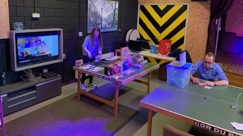 2021 04 13 bingoavond voor de jonge mantelzorgers bingoavondjongemantelzorgers4