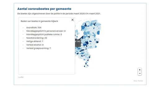 2021 04 15 coronaboetes