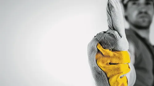 2021 04 15 hubo duim b 1