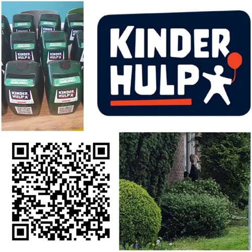 2021 04 17 kinderhulp