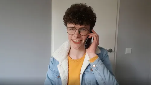 2021 04 19 jonathan post a1 1