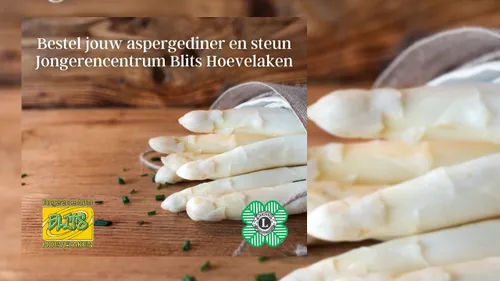 2021 04 19 lions asperge diner flyer