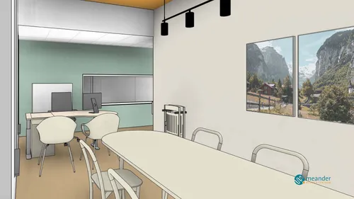 2021 04 19 meander oncoligisch centrum 2