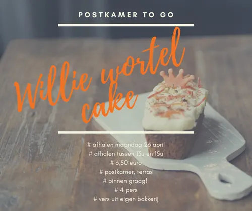 2021 04 20 willy wortelcake