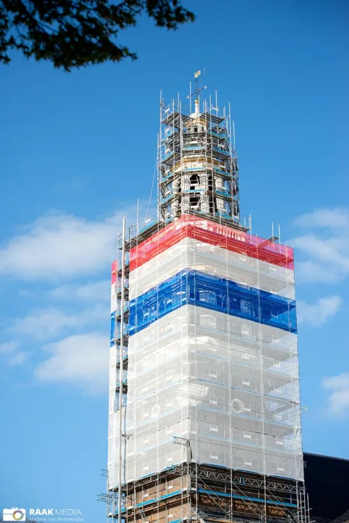 2021 04 22 mooiste toren 2