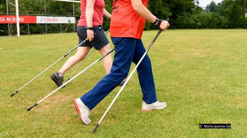 2021 04 25 nordic walkingcursus 2018 9 foto marie jeanne sol 1