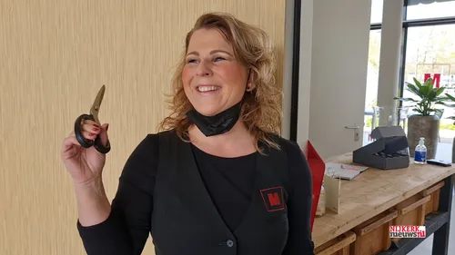 2021 04 26 kapsalon styling by m 01