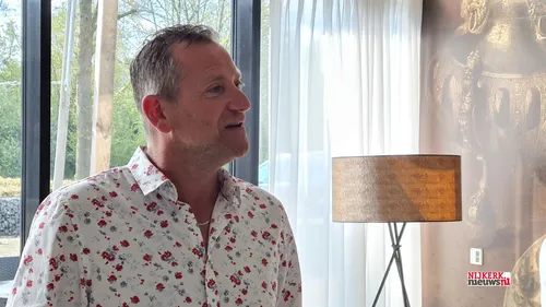 2021 04 26 kapsalon styling by m 04