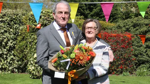 2021 04 26 lintjesregen rik vreekamp7 nijkerk