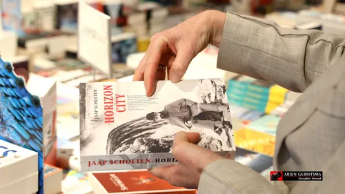 2021 04 26 roodbeen 1