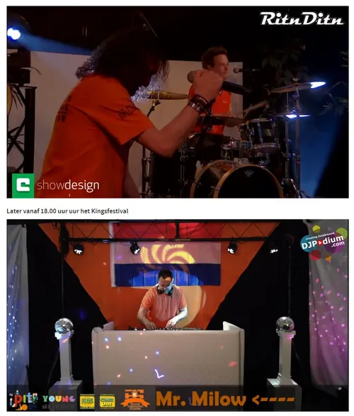 2021 04 27 livestream