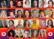 2021 04 28 mc we love communities online summit