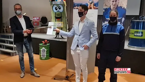 2021 04 29 samen schoon leefbaar