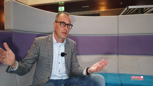 2021 04 30 harke dijksterhuis