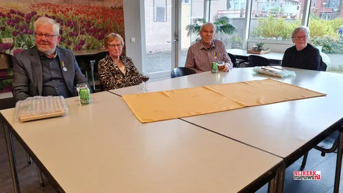 2021 04 30 onderscheidingen 1