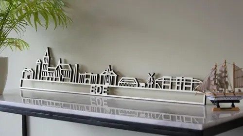 2021 04 30 skyline ede