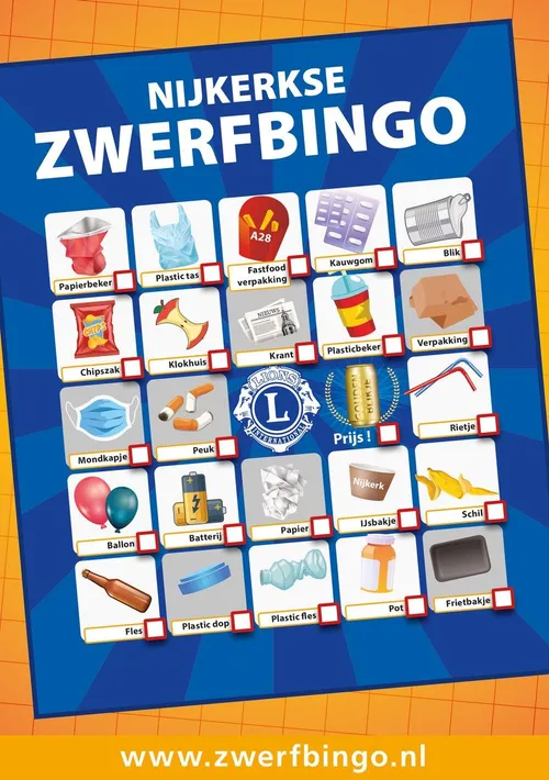 2021 05 01 zwerfbingo1