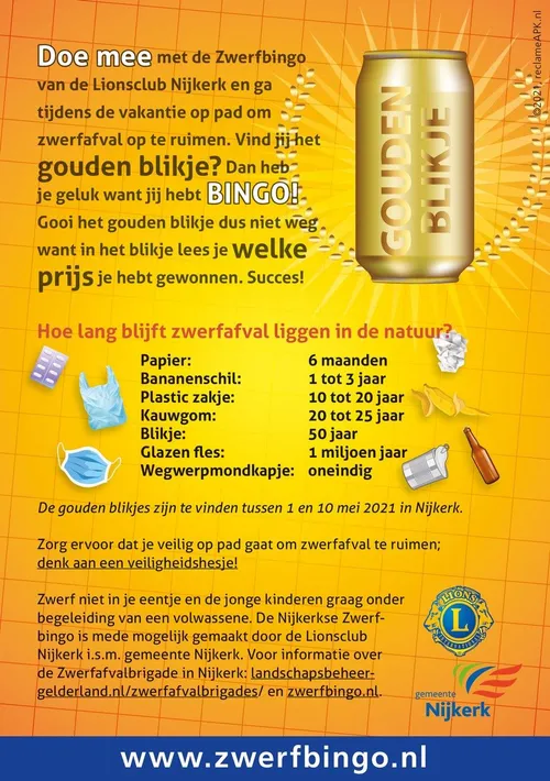 2021 05 01 zwerfbingo2