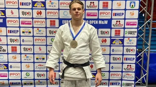 2021 05 03 tigo renes 1