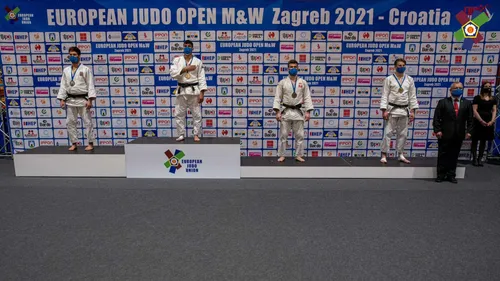 2021 05 03 tigo renes 2