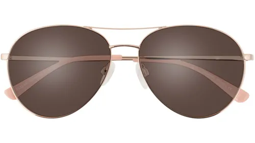 2021 05 03 wolffish sun via specsavers e89 f