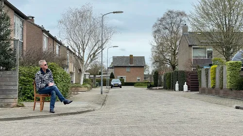 2021 05 04 ben kruispunt