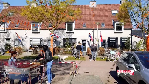 2021 05 05 mooiste traat 12