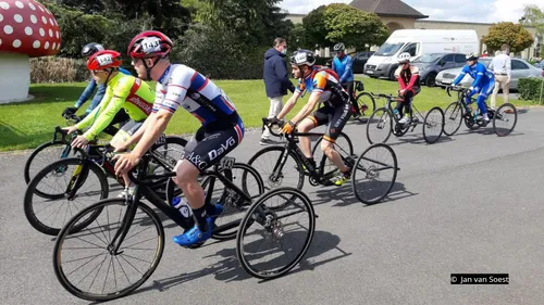 2021 05 09 marieke van soest 1 2