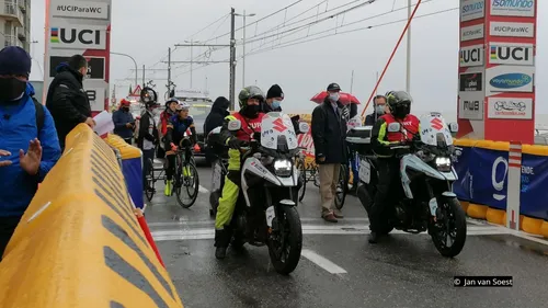 2021 05 09 marieke van soest 2 3