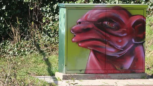 2021 05 11 straatkunst