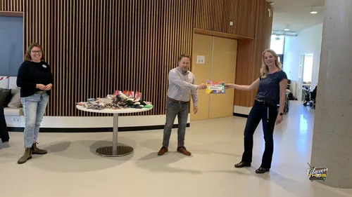 2021 05 13 gelzen thuis horecabonnen zorg 02