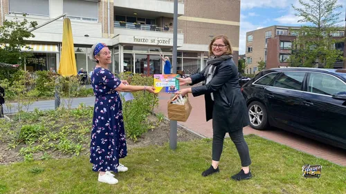 2021 05 13 gelzen thuis horecabonnen zorg 03