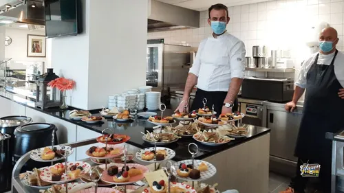 2021 05 13 gelzen thuis horecabonnen zorg 04