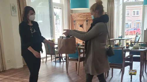 2021 05 13 gelzen thuis horecabonnen zorg 05