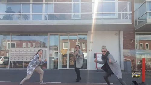 2021 05 13 gelzen thuis horecabonnen zorg 06