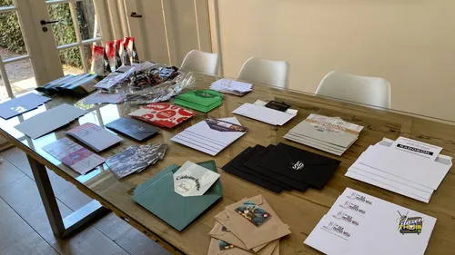 2021 05 13 gelzen thuis horecabonnen zorg 08