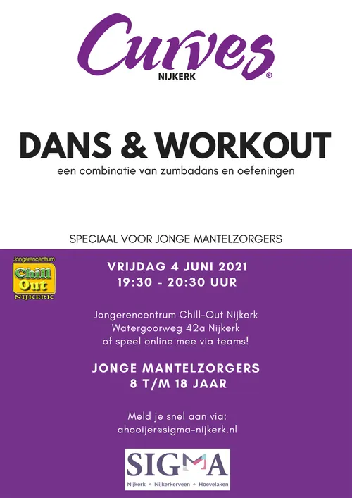 2021 05 14 mantelzorger curves flyer