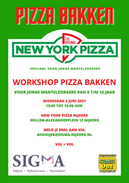 2021 05 14 mantelzorger workshop pizza bakken