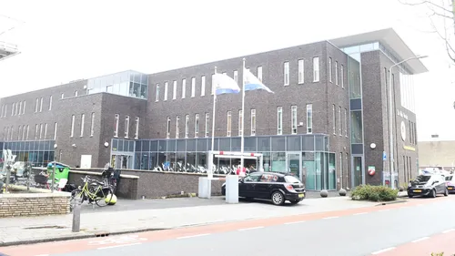 2021 05 18 de nije veste 2