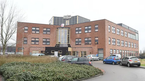 2021 05 18 gezondheidscentrum corlaer 2