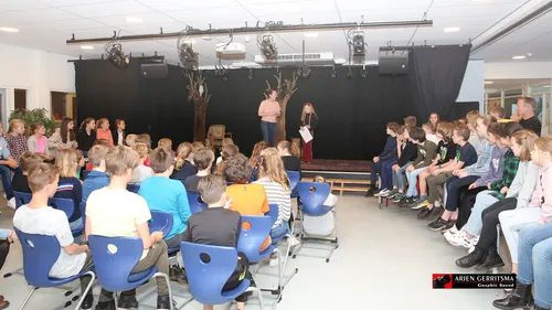 2021 05 19 kika de hoeve 06