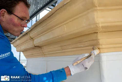 2021 05 19 opknapbeurt toren grote kerk 05