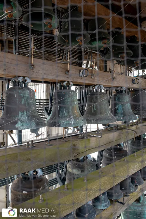 2021 05 19 opknapbeurt toren grote kerk 24