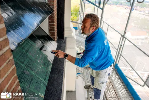 2021 05 19 opknapbeurt toren grote kerk 30