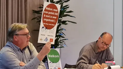 2021 05 19 winkelen 2